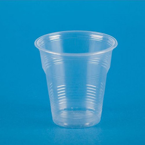 Стакан 100мл цена за 1000 штук. эконом, стакан для школ (арт. 100001)