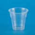 Стакан 100мл цена за 1000 штук. эконом, стакан для школ (арт. 100001)