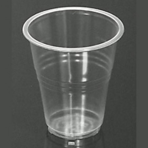 Стакан 100мл цена за 4000 штук. эконом, стакан для школ (арт. 100003)