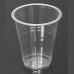 Стакан 100мл цена за 4000 штук. эконом, стакан для школ (арт. 100003)