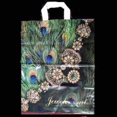 Пакет п/э ПТЛ ПВД Розы Шары Свечи 36*42 суперплотный 40 мкр. (10 шт.уп.) (арт. 100805) Пакет п/э ПТЛ ПВД Розы Шары Свечи 36*42 суперплотный 40 мкр. (10 шт.уп.) (арт. 100805)