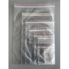 Ведро 500 мл. 1000 мл. 5 л. 20 л. реклама (арт. 000000)