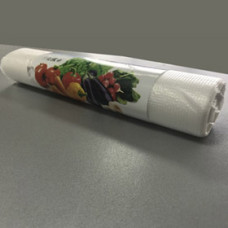 Пакет фасовочный в рулонах 100 шт. 24*37 8 мкр. Р (арт. 100463) Пакет фасовочный в рулонах 100 шт. 24*37 8 мкр. Р (арт. 100463)