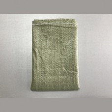 Мешки полипропиленновые цена за 10 шт. размер 55*95 (арт. 100481)