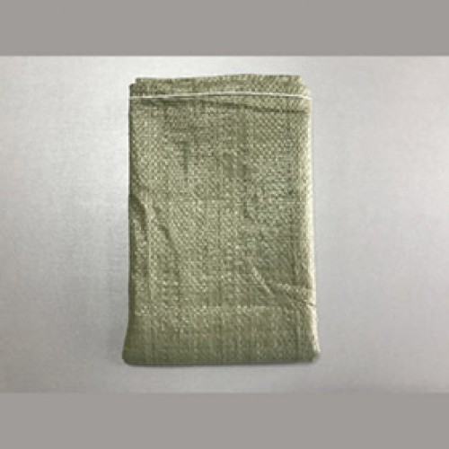 Мешки полипропиленновые цена за 10 шт. размер 55*95 (арт. 100481)