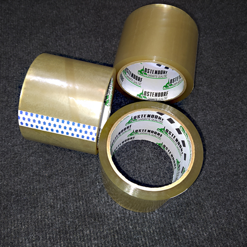 Скотч широкий 75*66, Клейкая лента цена за 1 штуку (арт. 100513a)